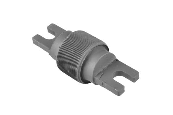 Bucsa, amortizor TEDGUM 00344133