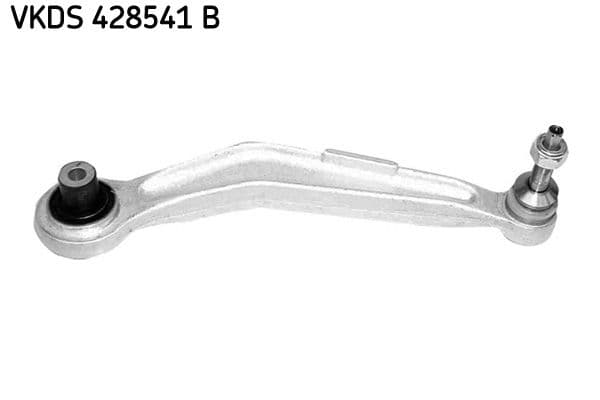 Brat, suspensie roata SKF VKDS 428541 B