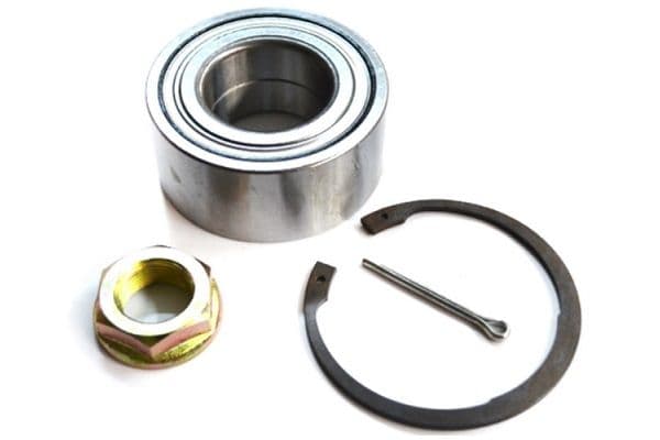 Set rulment roata ASAM AUTOMOTIVE 70806