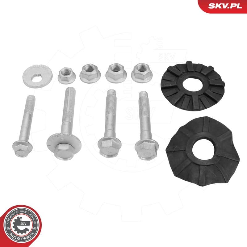 Brat, suspensie roata ESEN SKV 69SKV584