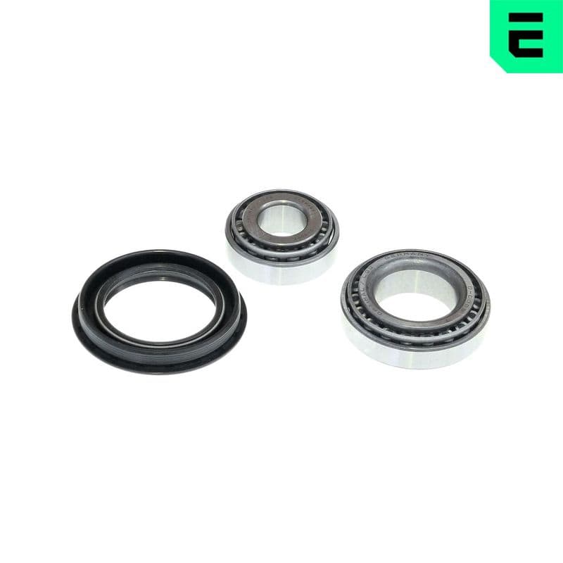 Set rulment roata OPTIMAL 401222