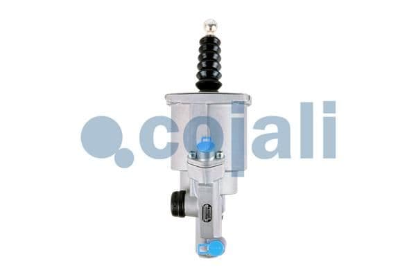Servo ambreiaj COJALI 2550613