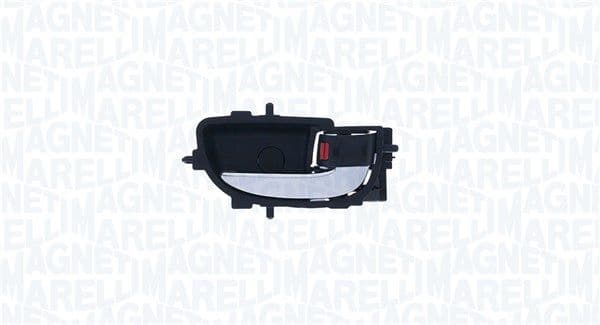 Mâner usa, echipare interioara MAGNETI MARELLI 350105105100