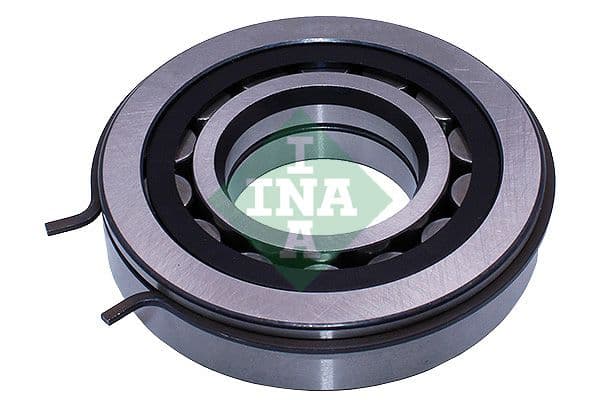 Supart, transmisie automata Schaeffler INA 712 2379 10