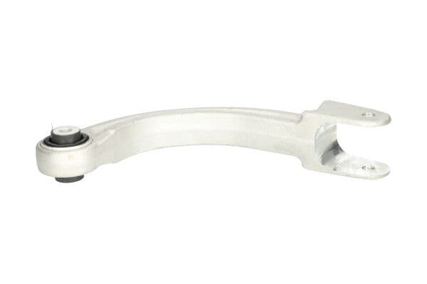 Brat, suspensie roata KAVO PARTS SCA-10078