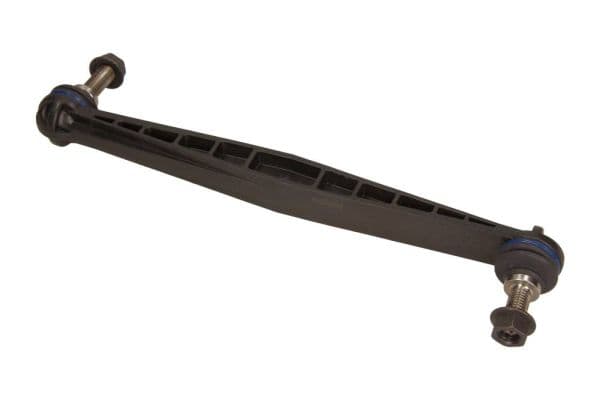 Brat/bieleta suspensie, stabilizator MAXGEAR 72-2973