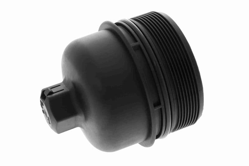 Capac, carcasa filtru ulei VAICO Original Quality V48-0307