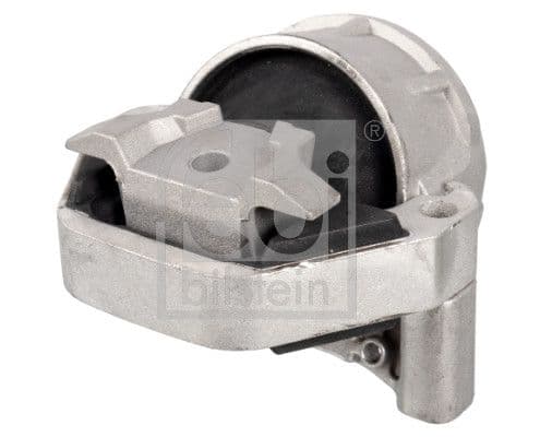 Suport motor FEBI BILSTEIN 108719