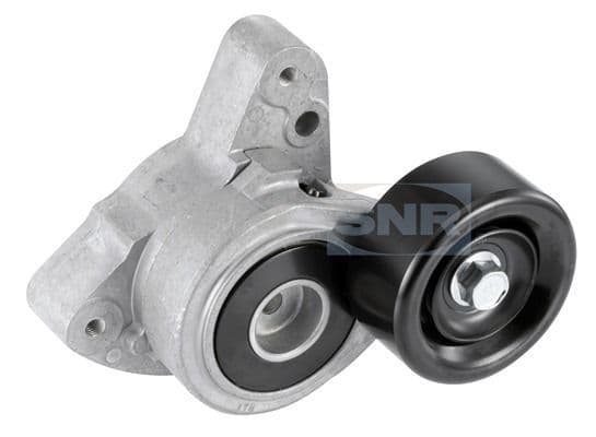 Intinzator curea, curea distributie SNR GA374.36