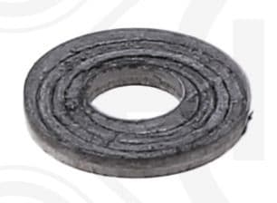 Inel de etanșare, injector Common-Rail ELRING 475.290