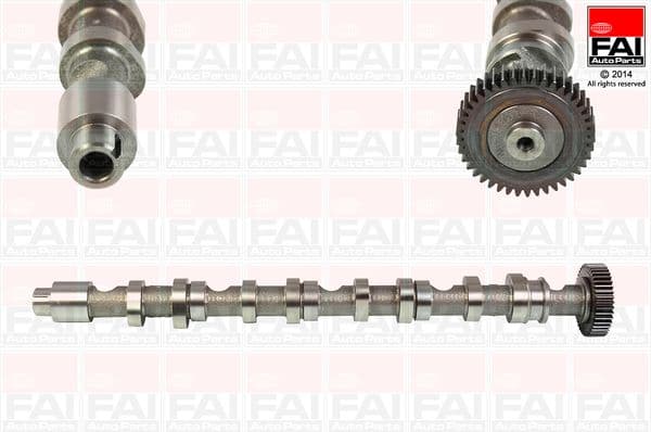 Ax cu came FAI AutoParts C348
