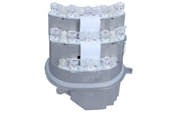 unitate de control,lumini MAXGEAR 27-1867