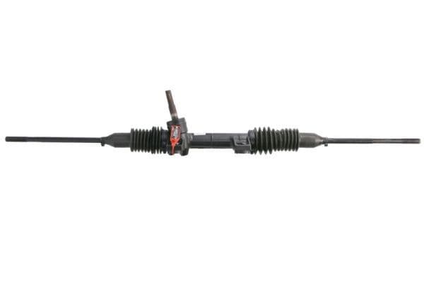 Caseta directie LAUBER 69.9954