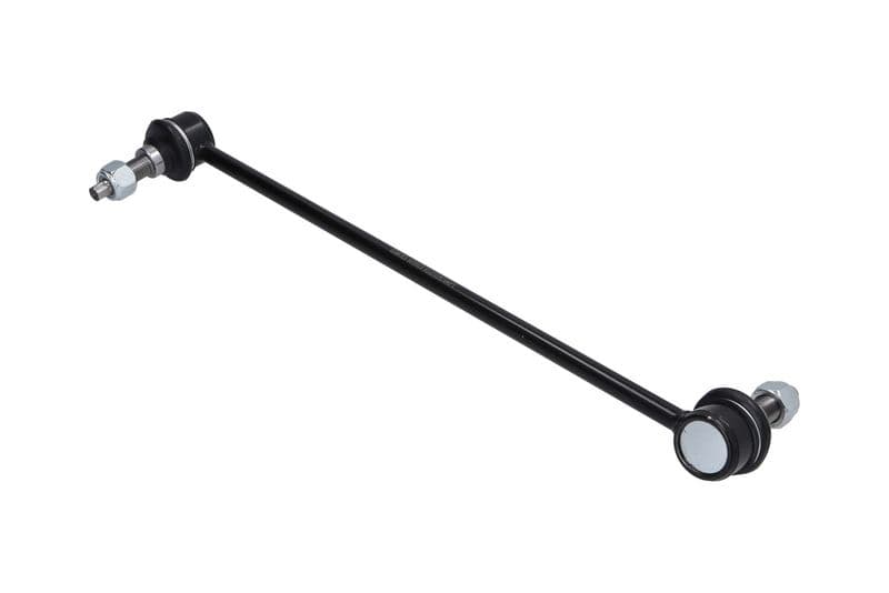 Brat/bieleta suspensie, stabilizator KAMOKA 9030628