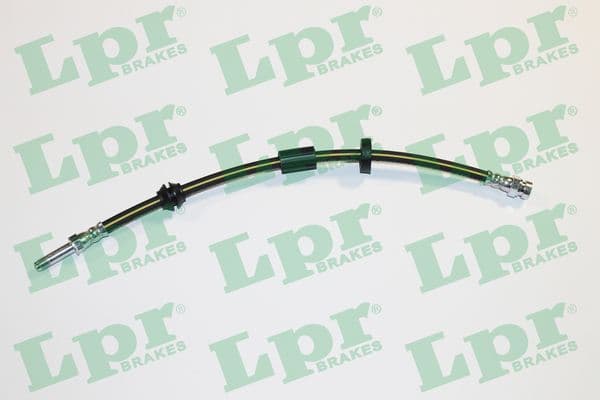 Furtun frana LPR 6T48085