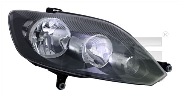 Far TYC 20-12158-05-2