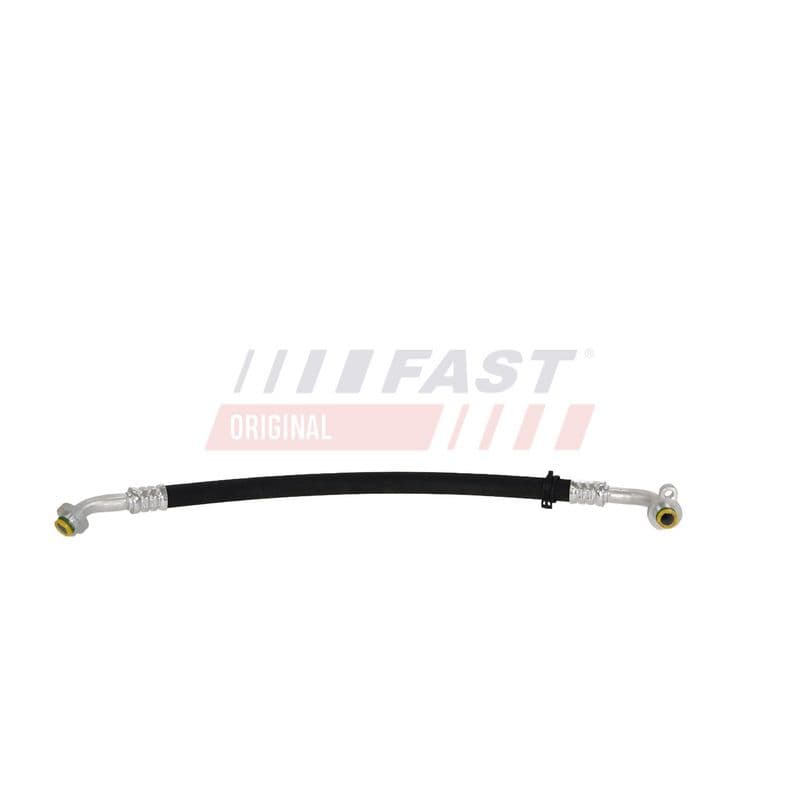 conducta inalta presiune,aer conditionat FAST FT09557