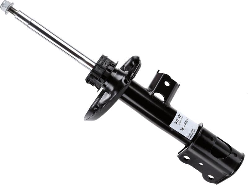 amortizor SACHS 317 451