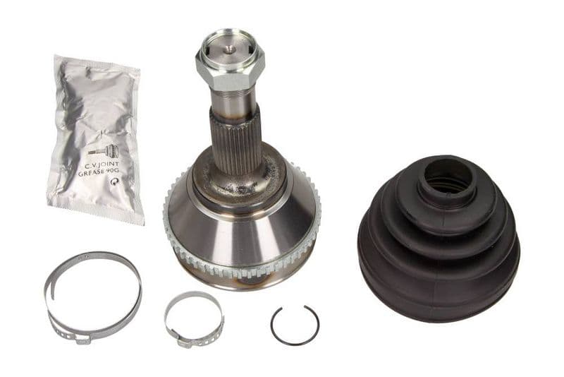 Set articulatie, planetara MAXGEAR 49-0120