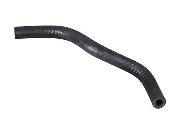 Furtun radiator METZGER AUTOTEILE 2421171