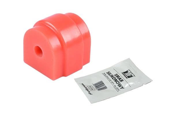 Bucsa, bara stabilizatoare TEDGUM TED38545