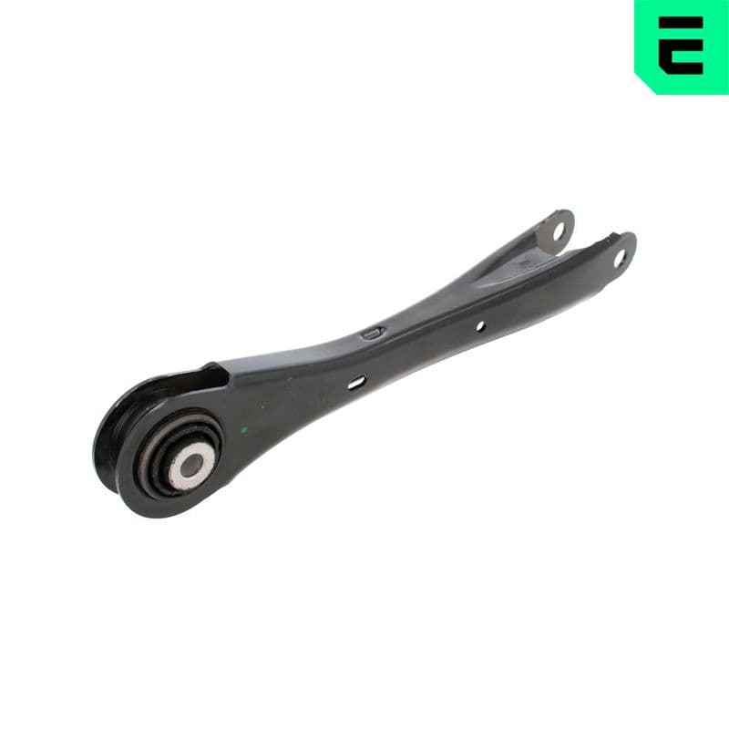 Brat, suspensie roata OPTIMAL G5-2140