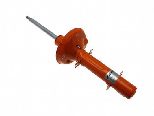 amortizor KONI STRT 8750-1002