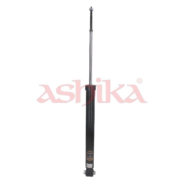 amortizor ASHIKA MA-00760