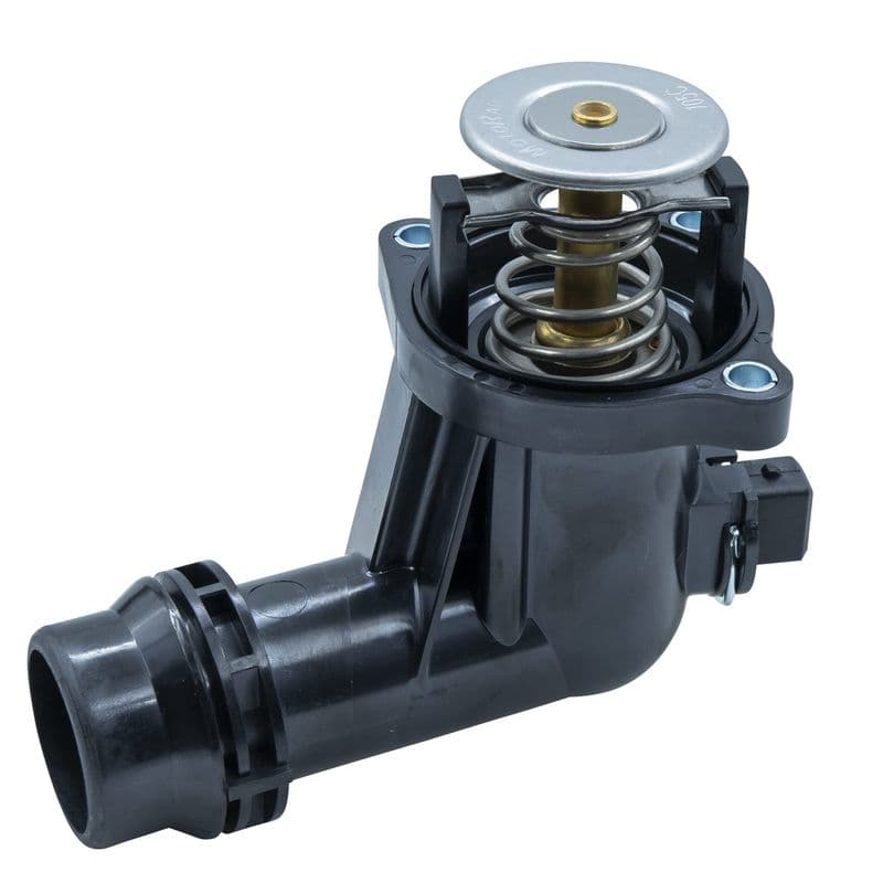 termostat,lichid racire MOTORAD 550-105K