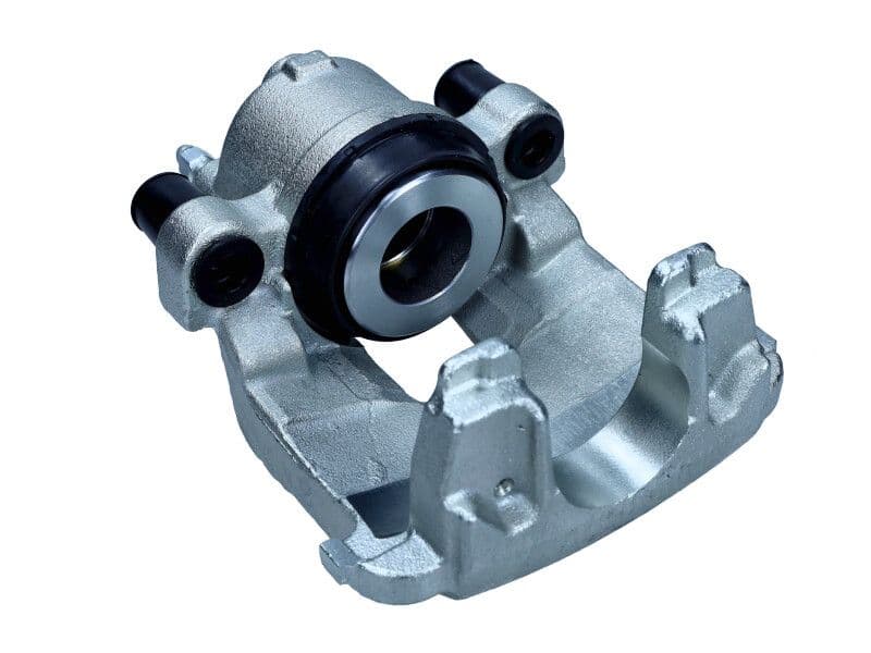 Etrier frana MAXGEAR 82-1641