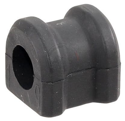 cuzinet, stabilizator ABS 271302