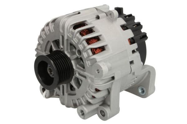 Generator / Alternator STARDAX STX102196