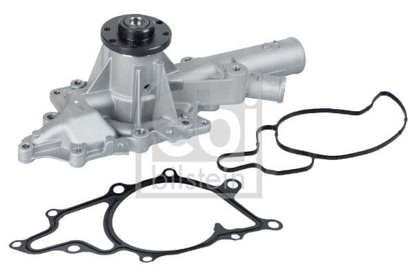 Pompă de apă, răcire motor FEBI BILSTEIN 28454