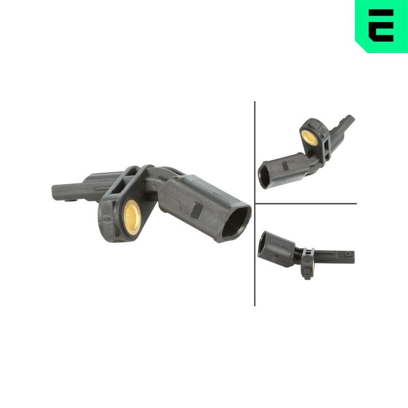senzor,turatie roata OPTIMAL 06-S059