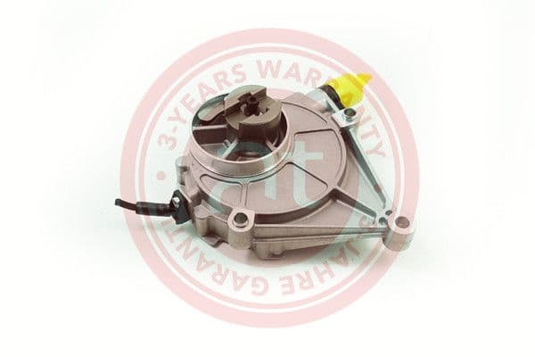pompa vacuum,sistem de franare AT AUTOTEILE GERMANY at22354