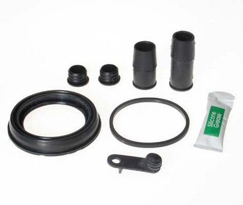 Set reparatie, etrier BREMBO F KT 147