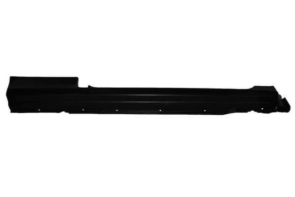 Placă de prag BLIC 6505-06-5050002K