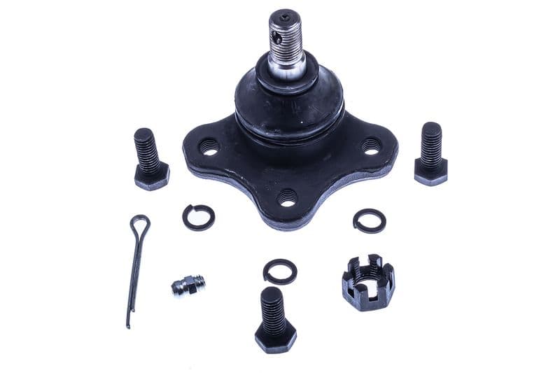 Pivot DENCKERMANN D110301