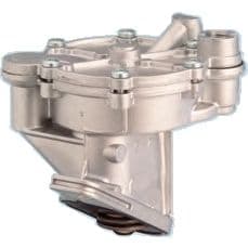 pompa vacuum,sistem de franare MEAT & DORIA 8091064E