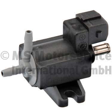Supapa reglare presiune compresor PIERBURG 7.00036.03.0