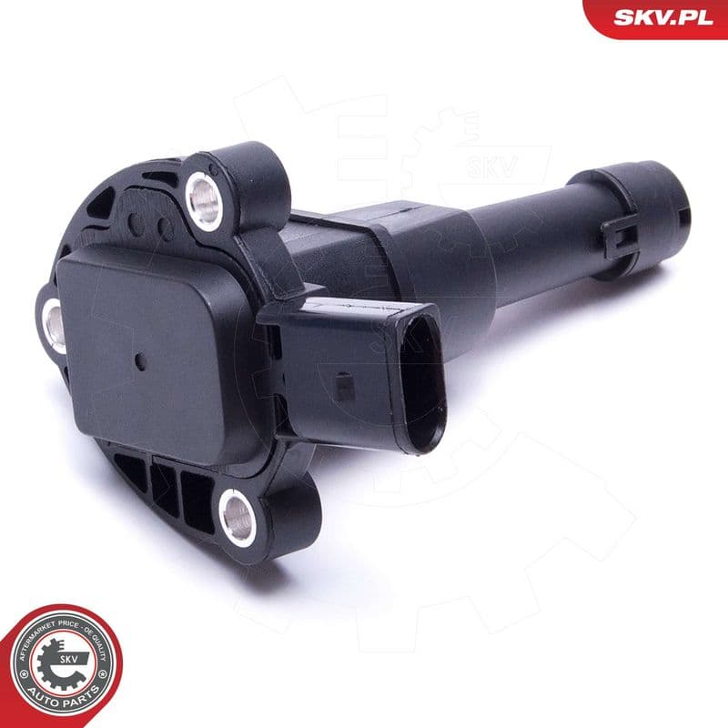 senzor,nivel ulei motor ESEN SKV 17SKV769