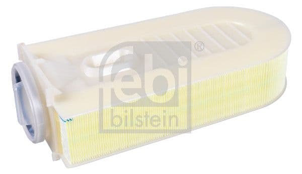 Filtru aer FEBI BILSTEIN 108278