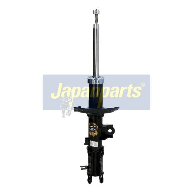 amortizor JAPANPARTS MM-KI072