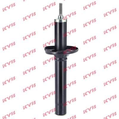 amortizor KYB Premium 633801