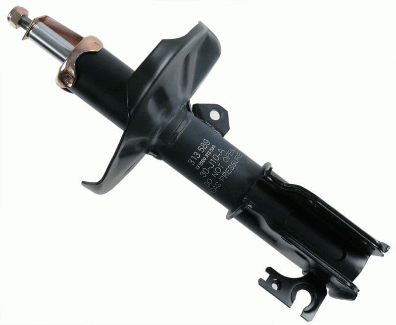amortizor SACHS 313 589