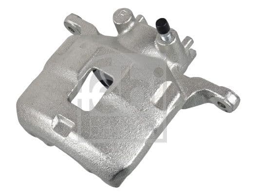 Etrier frana FEBI BILSTEIN 178407