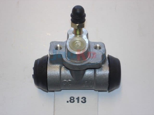 Cilindru receptor frana JAPKO 67813
