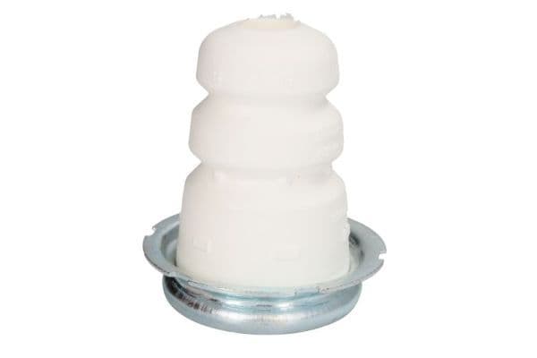Tampon cauciuc, suspensie Magnum Technology A8W042
