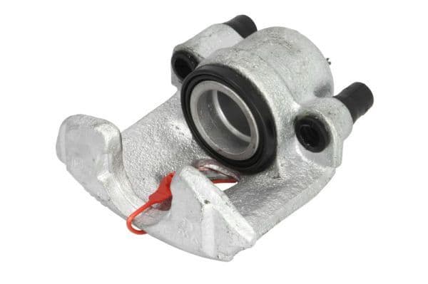 Etrier frana LAUBER 77.2704