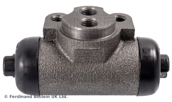 Cilindru receptor frana BLUE PRINT ADC44422